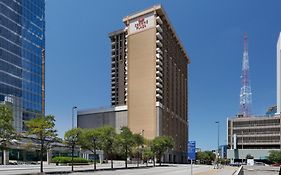Crowne Plaza Dallas Downtown By Ihg